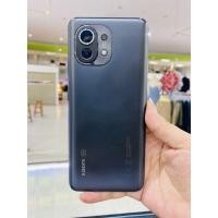 ราคา Xiaomi Mi 11 5G (Ram 8 Rom 256) (14972819024)