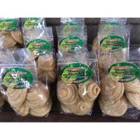 ราคา สมพงษ์ นำ้ตาลมะพร้าวอัมพวาแท้ 100% (5219339872)