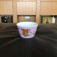 ราคา ถ้วยริลัคคุมะ Rilukkuma (6614070124)