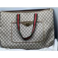 ราคา กระเป๋า shopping Gucci (21331149546)