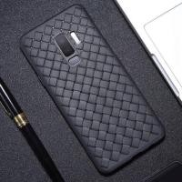 ราคา Samsung A6 Plus 2018 Case เคสมือถือ ซัมซุง (1841061478)