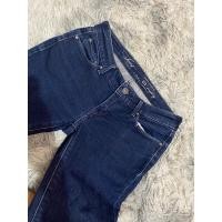 ราคา ยีนส์ลีวายส์เอว26-27เอวต่ำทรงกระบอกเล็ก (23451987142)