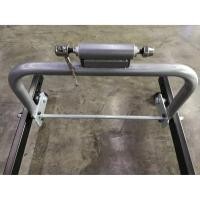 ราคา ขาตั้งจักรยาน TRAINER - AKINO One Ride Stand สำหรับรถมินิรถพับ 16"- 20" (สินค้ามือสอง) (11118749691)