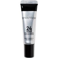 ราคา (New) SMASHBOX 24 Hour Photo Finish Eyeshadow Primer (13051021081)