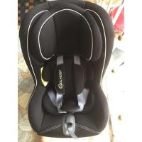 ราคา คาร์ซีทมือสอง Carseat Cool kids (5161593713)