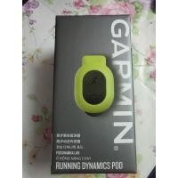 ราคา มือสอง Running Dynamics Pod RD วิเคราะห์ท่าวิ่ง การลงเท้า สมดุลซ้ายขวา ช่วยฝึกวิ่ง เพื่อหลีกเลี่ยงการบาดเจ็บ (10058355419)