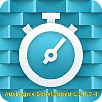 ราคา AusLogics BoostSpeed 13.0.0.4 โปรแกรมบูสท์ความเร็ว PC (21382978778)