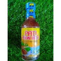 ราคา บูดูปลาไส้ตัน pati ikan bilis บูดูน้ำข้น (4838119992)