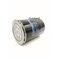 ราคา (ของแท้) ไส้กรองน้ำมันเครื่องมาสด้า ใช้กับ Mazda Fighter เครื่องยนต์ดีเซล WL-T ขนาด 2.5 ลิตร TURBO (12155073433)