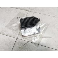 ราคา ยางหุ้มแร็ก ยางกันฝุ่นแร็ก BMW E46 318i 320i 323i 325i 328i (21233589224)