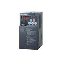 ราคา Mitsubishi FR-E740-5.5K Inverter 5.5KW 7.5HP Input 3-Phase 380-480VAC Output 3-Phase 380-480VAC 0.2-400Hz E700 Series (19024880632)