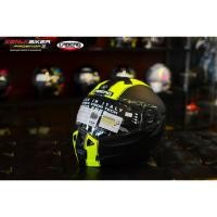 ราคา Caberg Duke ll Legend ( Black Matte Yellow) (7718948637)