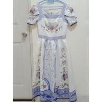 ราคา เดรสงานป้าย งานเดรสเจ้าหญิง (10793058312)