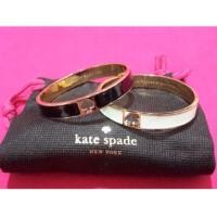 ราคา กำไล Kate Spade ของแท้ (66577752)