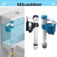 ราคา อะไหล่ชักโครก แกนน้ำเข้า ที่เปลี่ยนได้ทุกยี่ห้อ อะไหล่แกนน้ำเข้า แกนน้ำเข้าชักโครก ลูกลอยในตัว รุ่นประหยัดน้ำ คุณภาพดี (22741912493)