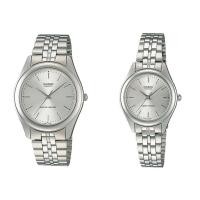 นาฬิกา Casio Analog'women รุ่น LTP-1129A-7A