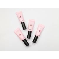 ราคา 3CE Liquid Lip Color (1139921928)