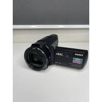 ราคา กล้อง VDO Sony FDR-AXP55 สภาพสวย มีรอยตามการใช้งาน (8518390387)
