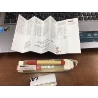 ราคา ดินสอ Lamy รุ่น abc mechanical pencil (4354705578)