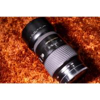ราคา เลนส์ Minolta 100-300 APO (Sony A Mount) (19591083316)