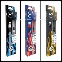 ราคา SALE!! สายชาร์จไอโฟนยี่ห้อ Why งานแท้ 100% (7217545574)