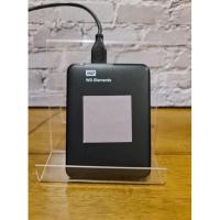 ราคา ขาย hdd PS3 ยี่ห้อ WD (19411402364)