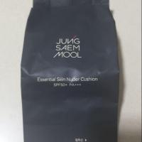 ราคา Jung Saem Mool Cushion Essential Skin Nuder refill (4313886779)