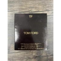 ราคา [refill] คุชชั่น tomford รุ่น traceless touch foundation สี bisque 5.5 (16047559278)