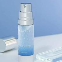 ราคา KLAVUU - Blue Pearlsation Marine Drop Serum 30 ml. (17819979877)