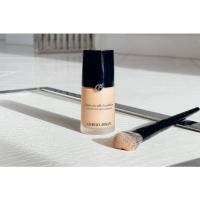 ราคา Giorgio armani luminous silk (18951475606)