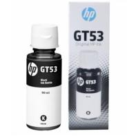 ราคา HP GT52 Original Ink Bottle Cyan/Magenta/Yellow DeskJet 5820 / 5822 /Ink Tank 315 /316 / 319 / 412 / 415 (7429609816)