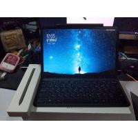 ราคา Xiaomi pad 5 6/256 + xiaomi pad keyboard +xiaomi smart pen (15479287742)