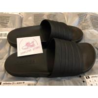 ราคา รองเท้าแตะ Adidas Adilette CF+ mono (942273084)