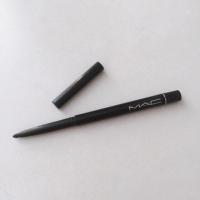 ราคา Sale!! MAC eyeliner pencil (102264903)