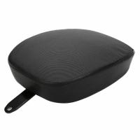 ราคา เบาะคนซ้อน สำหรับ Harley Davidson Sportster 48 แบบยึดน๊อต (4764490724)