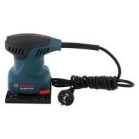 ราคา เครื่องขัดกระดาษทราย BOSCH GSS 140 220 วัตต์ (23217485268)