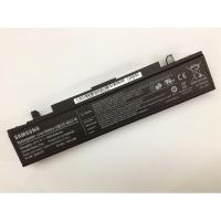 ราคา แบตเตอร์รี่โน๊ตบุ๊ค BATTERY NOTEBOOK COMPUTER SAMSUNG R478/RF408/RF409 (4351409723)