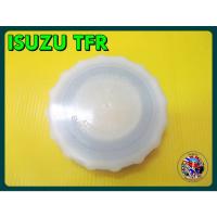ราคา ฝาปิดกระป๋องน้ำมันเพาเวอร์ - ISUZU TFR Power Oil Bottle Cap (12892555103)