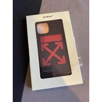 ราคา เคส off white iPhone 11 Pro แท้ (3748049409)