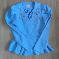 ราคา เสื้อคลุม Lyn Around ไซร้ S สภาพมือ2 (5732086480)