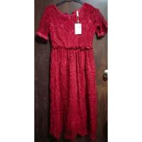 ราคา งานป้าย jariya sizeL มือ1ป้ายห้อย (12501012591)