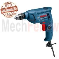 ราคา สว่านไฟฟ้าไร้สาย สว่านไฟฟ้า 6 มม. ฺBOSCH GBM 320 สว่านแบต สว่านไฟฟ้า (4043652890)