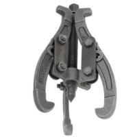 ราคา ตัวดูดลูกปืน เหล็กดูดลูกปืน ดูด3ขา ดูดลูกปืน ถอดตลับลูกปืน ใช้ได้ 2ขาและ 3ขา ขนาด 3นิ้วดำ (2178796422)