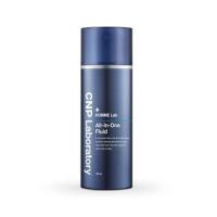 ราคา Cnp Homme lab All In One โลชั่นปั๊ม 110 มล. (22955462219)