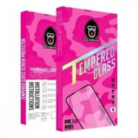 ราคา Dapad Full Coverage XL ฟิล์มกระจกเต็มจอ รุ่น Huawei P20 (19715092305)