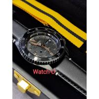 ราคา Seiko 5 Sports Bruce Lee Limited Edition “Limited edition of 15,000” รุ่น SRPK39 SRPK39K SRPK39K1 (23857412964)