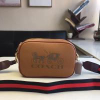 ราคา Coach Jes Crossbody แท้100 (6282792052)