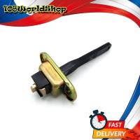 ราคา กันเลยประตู ซ้าย/ขวา 1 ชิ้น Mitsubishi L200 Cyclone Mighty Max Pickup ปี 1986 - 1994 (10000693244)