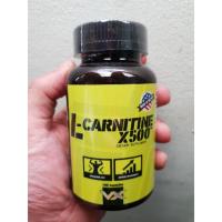 ราคา ยาลดน้ำหนัก L-Carnitine x 500 (1436912440)