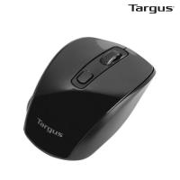 ราคา Targus W605 Wireless 4-Key Optical Mouse Black รุ่น TGS-AMW60501AP (9140513006)